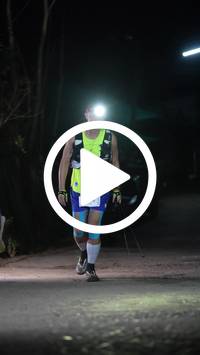 BIB:  <button type="button" onclick="openModal(27609049)" class="btn btn-primary btn-sm float-right" data-toggle="modal" data-target=".modal-high-quality">
                <i class="fa fa-download"></i> Download
                </button>